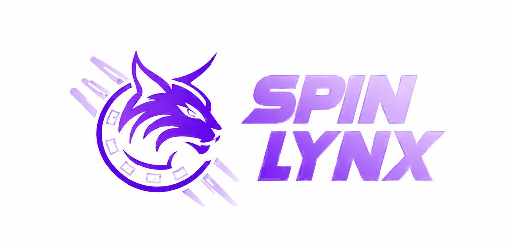 Spinlynx Casino - Deposit €30 & Wager €30