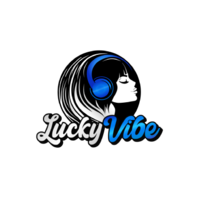 LuckyVibe - Deposit 21...