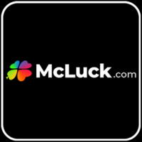 McLuck - Register + Confirm Email [US]