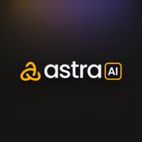 Astra AI - Premium sub...