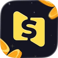 Offer Icon