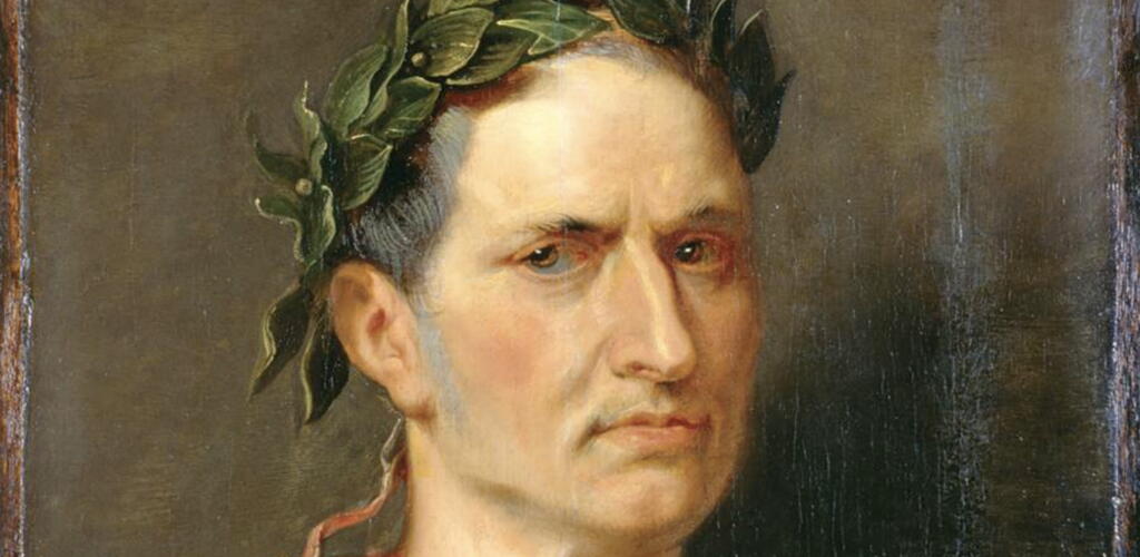 JoeTec - Caesar Quiz