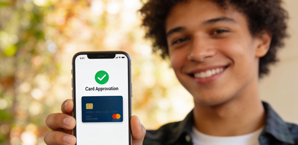AS- CreditCardsForBadCredit - Search