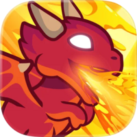 Miner Fighters - Multi icon