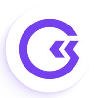 GoMining - $21.99 purc...