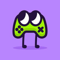 Just Games - Install &...