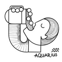Zodiac Quiz
