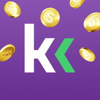 KashKick - Activate Account