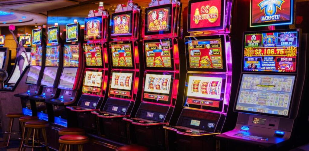 Wettson – €25 Deposit & Play