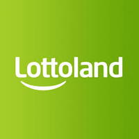 Lottolands