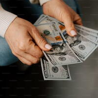 CSM - $$$$RewardsUS - $750 Cash