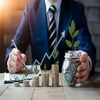 Cent Surveys - Investing Quiz