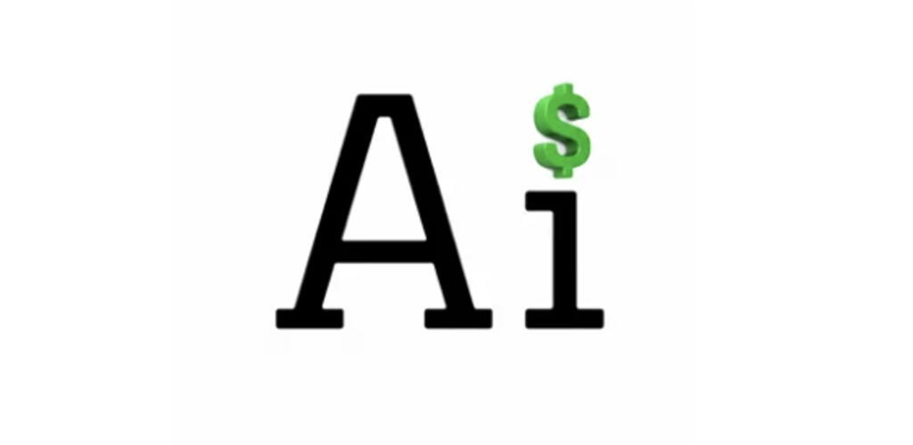 Survey AI - Multi