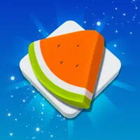 Triple Puzzle Match - Multi - 30 days icon