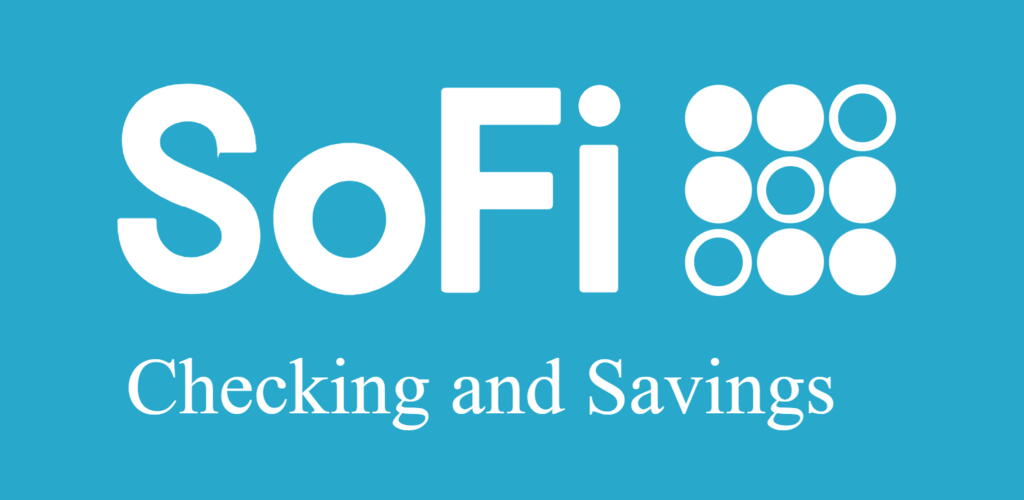 SoFi Checking and Savings - Register + $350 Direct Deposit Multi