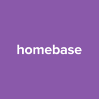 HomeBase - CPL [US]