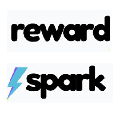 RewardSpark - CashApp [US]