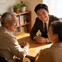 AS- WealthManagementForSeniors - Search
