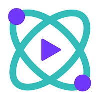 Nielsen Pulse - Register &amp; Confirm