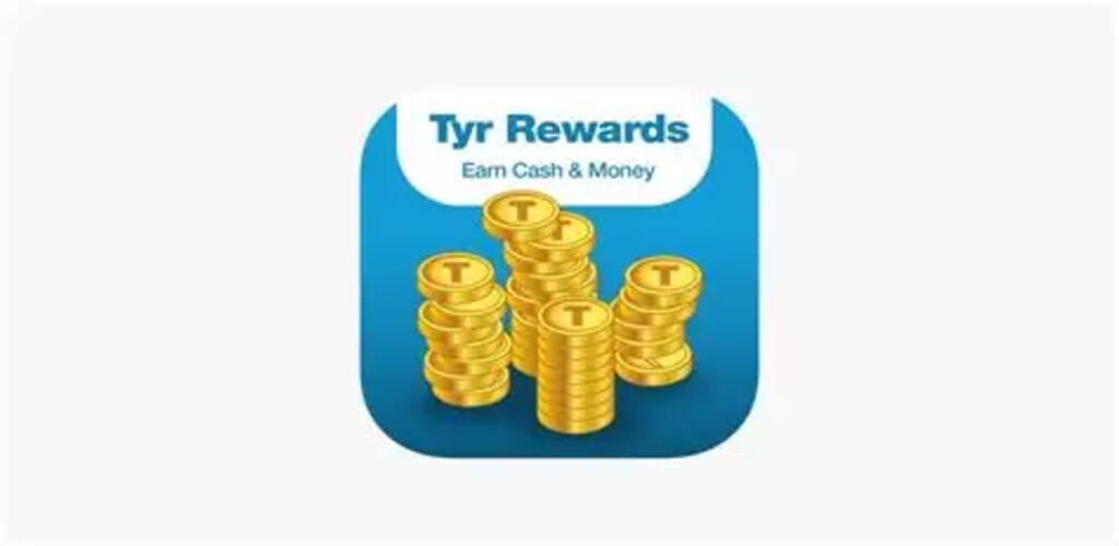 Tyr Rewards - Multi v2