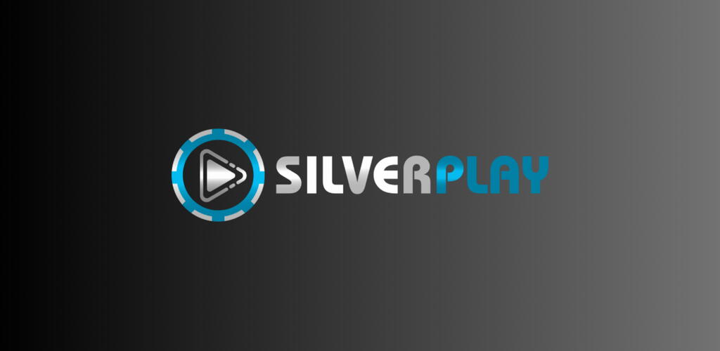 SilverPlay – €25 Deposit & Play