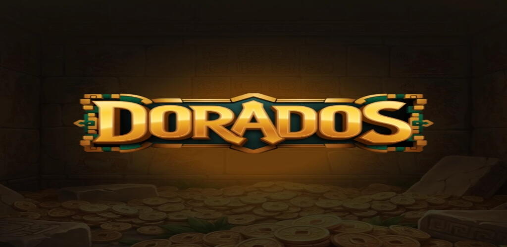 Dorados - Deposit $10
