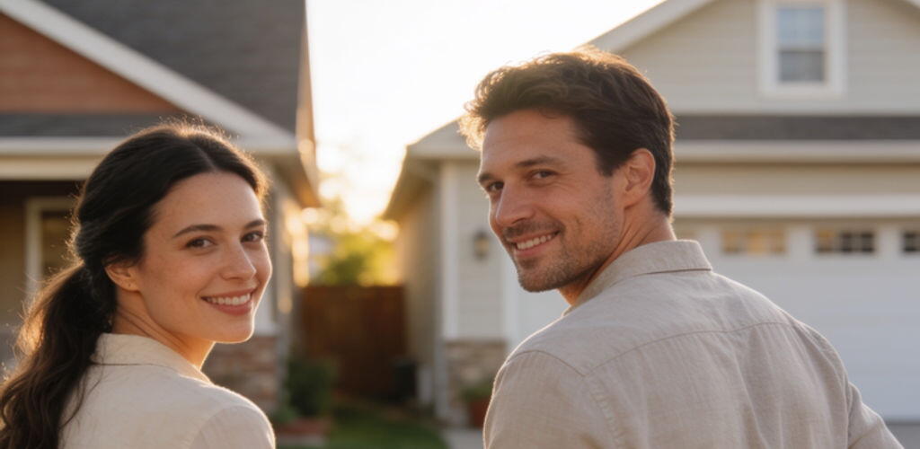 AS- Bridge Loans - Search