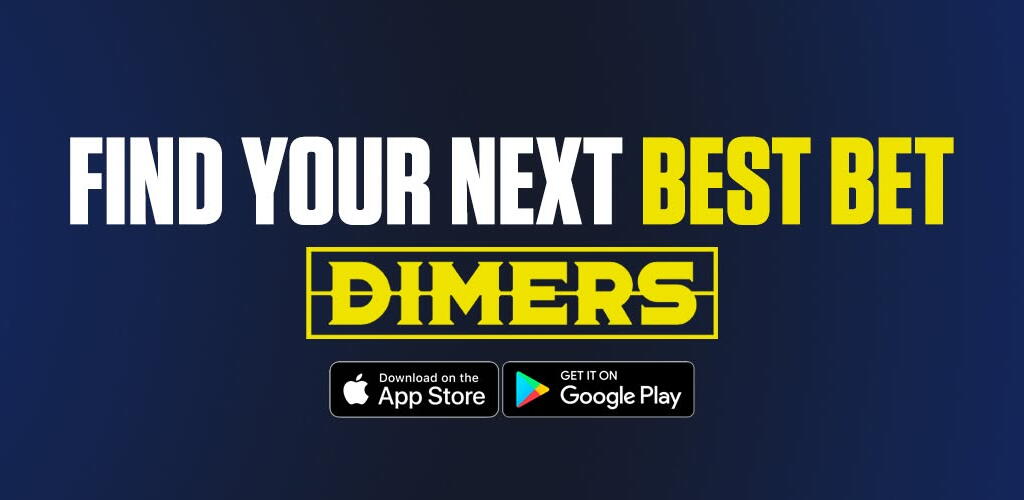 Dimers - Registration