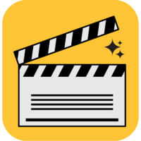 Video Quiz [WW Select]