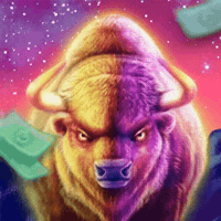 Offer Icon