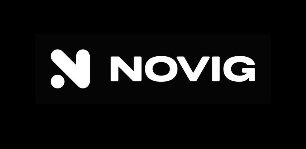 Novig (sports betting)
