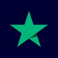 TrustPilot
