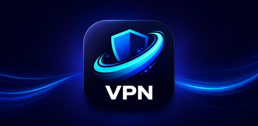 Flick VPN - Register and Start Free Trial