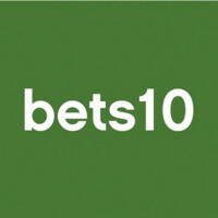 Bets10 - Register + Wa...