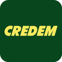 Credem - Open an Accou...