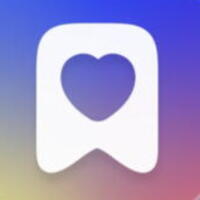 Reco Social - Multi icon