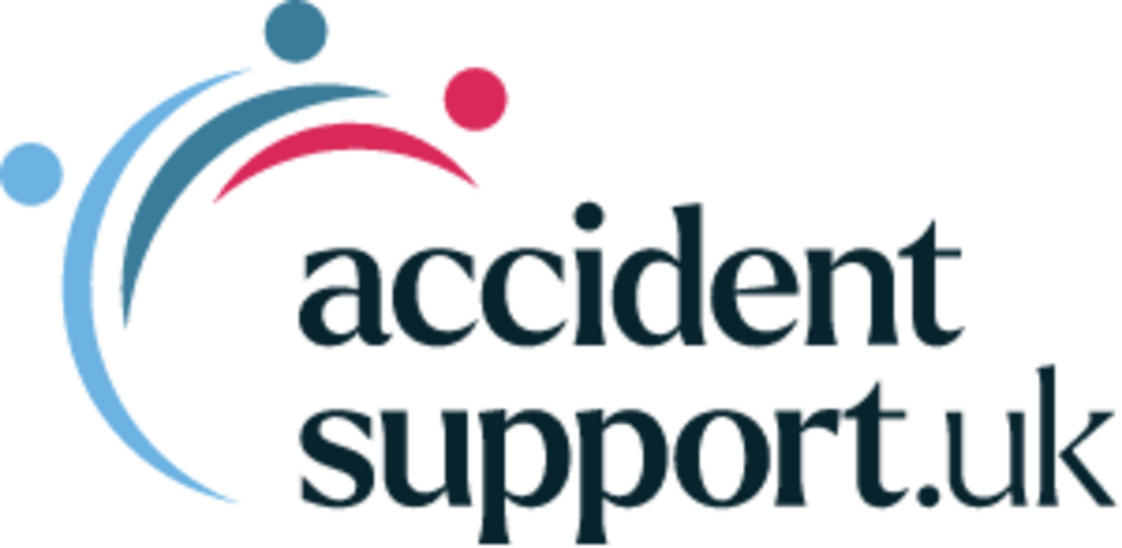 Accident Support – Sign up