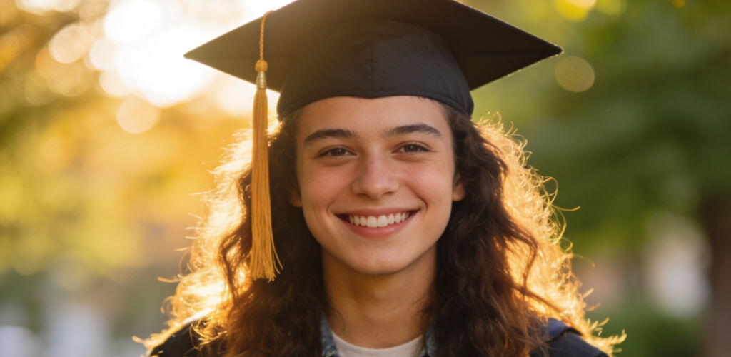 AS-Student Debt Relief - Search