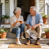 AS-Reverse Mortgage For Seniors - Search