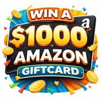 RewardsFlow - Amazon $1k
