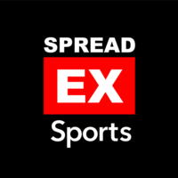 Spreadex Sport