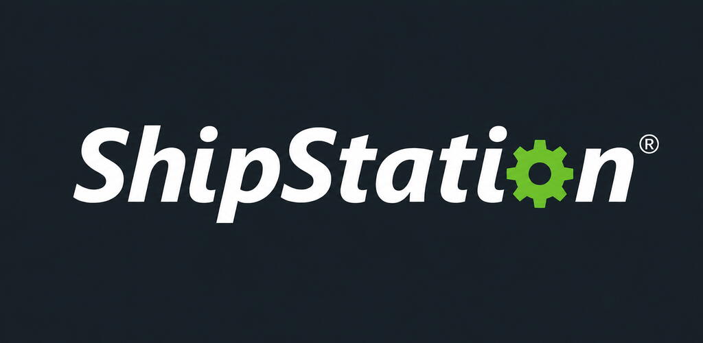 ShipStation - Register & become paid member