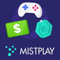 Mistplay - Spend $10 o...