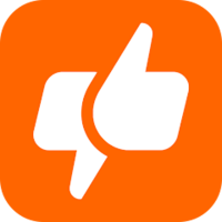 CSM - Clapper: Video, Live, Chat - Install and Register