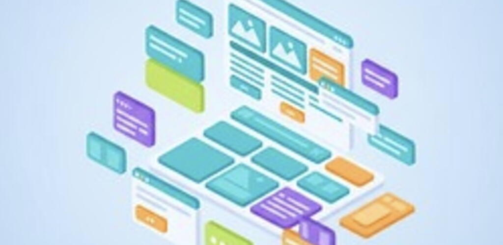 Paper Chronicle No Code Web - Watch Video