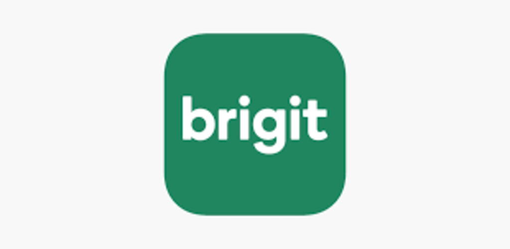 Brigit - Subscription