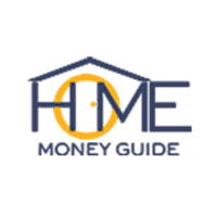 Home Money Guide - Enter Email [US]