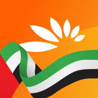 Mashreq - Account open