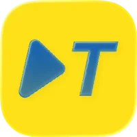 Telepass – Installa, c...