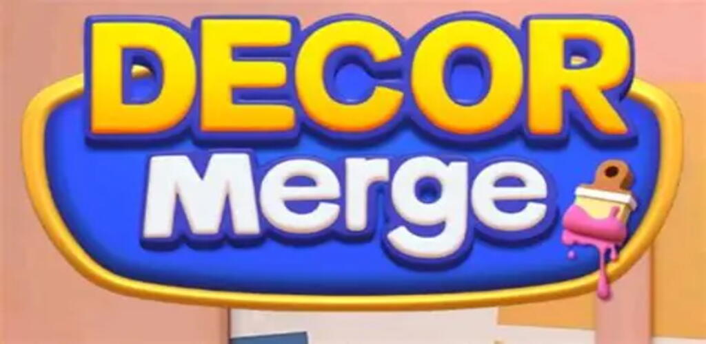 Decor Merge - Multi